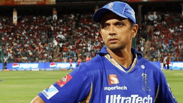 Top 5 Players Who Declined Captaincy in IPL 6 Top 5 Players Who Declined Captaincy in IPL