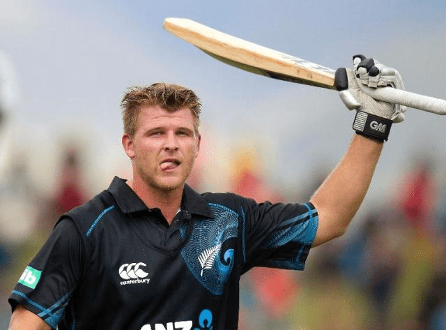 Top 5 Fastest Hundreds in ODI Cricket History 6 Top 5 Fastest Hundreds in ODI Cricket History