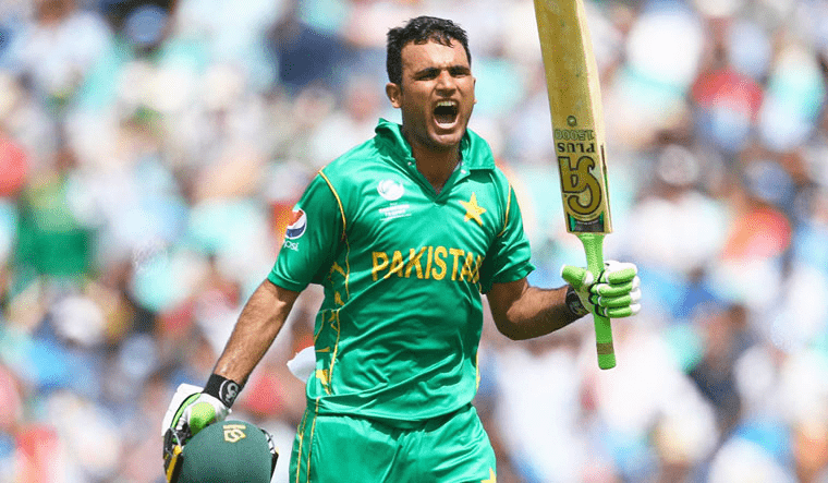 Top 5 Batsmen with Most Double Century in ODI Cricket History 3 Top 5 Batsmen with Most Double Century in ODI Cricket History