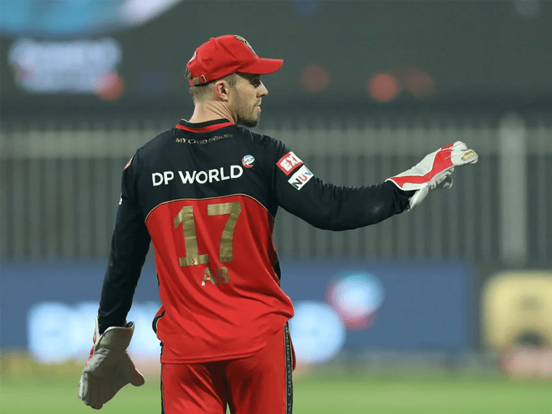 Top 5 Players Who Declined Captaincy in IPL 7 Top 5 Players Who Declined Captaincy in IPL