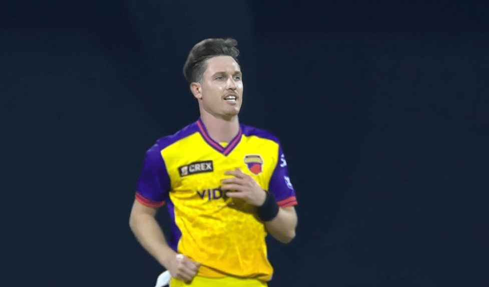 Top 5 ILT20 2025 Most Wicket-Takers 3 Top 5 ILT20 2025 Most Wicket-Takers