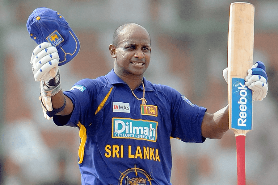 Top 5 Players with Most ODI Centuries in Cricket History 3 Top 5 Players with Most ODI Centuries in Cricket History