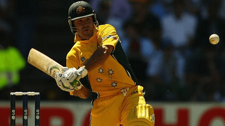Top 5 Players with Most ODI Centuries in Cricket History 4 Top 5 Players with Most ODI Centuries in Cricket History
