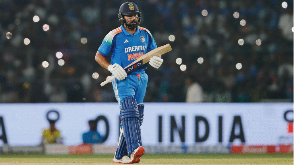 Top 5 Players with Most ODI Centuries in Cricket History 5 Top 5 Players with Most ODI Centuries in Cricket History