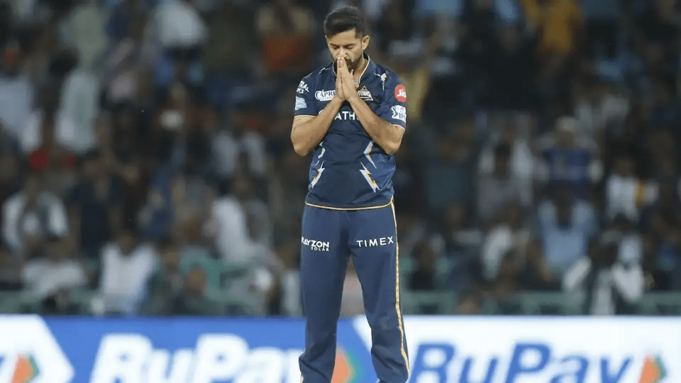 Top 5 Tactical Masterstrokes from IPL Coaches That Won Crucial Matches 3 Top 5 Tactical Masterstrokes from IPL Coaches That Won Crucial Matches