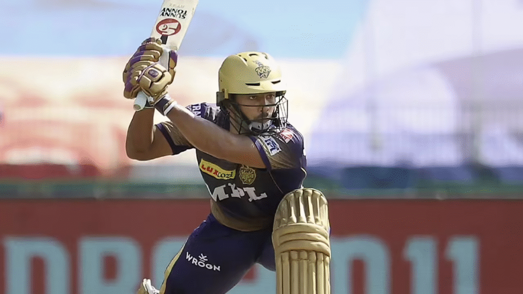 Top 5 Tactical Masterstrokes from IPL Coaches That Won Crucial Matches 5 Top 5 Tactical Masterstrokes from IPL Coaches That Won Crucial Matches