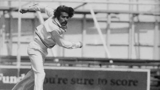 Top 5 Best India vs England Test Matches of All Time 5 Top 5 Best India vs England Test Matches of All Time