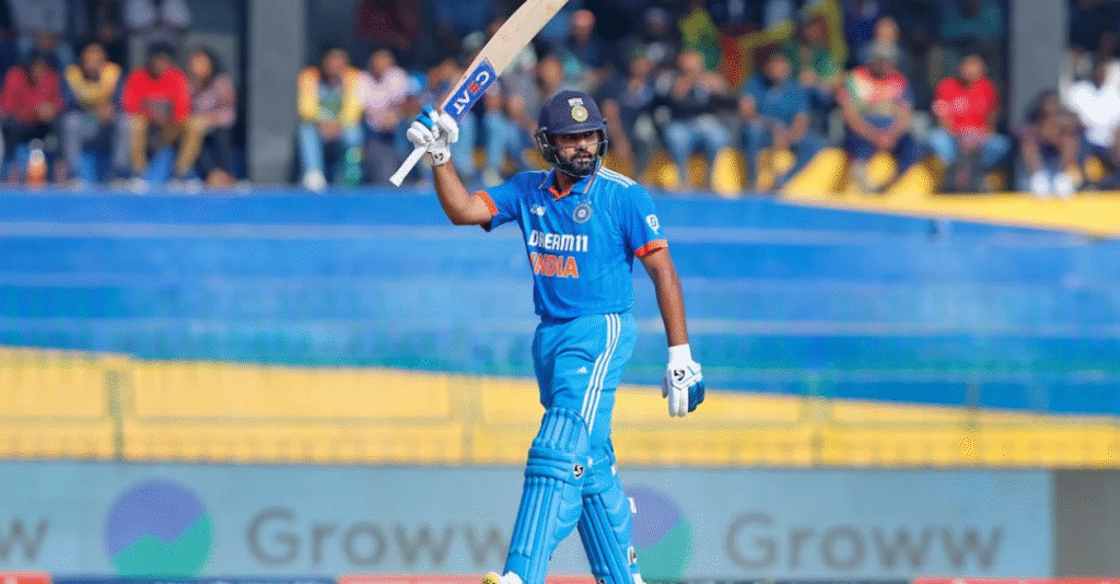 Top 5 Highest Run-Scorers in Men's T20 Asia Cup History 5 Top 5 Highest Run-Scorers in Men's T20 Asia Cup History