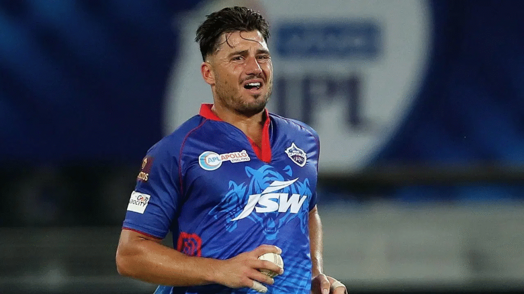 Top 5 Tactical Masterstrokes from IPL Coaches That Won Crucial Matches 6 Top 5 Tactical Masterstrokes from IPL Coaches That Won Crucial Matches