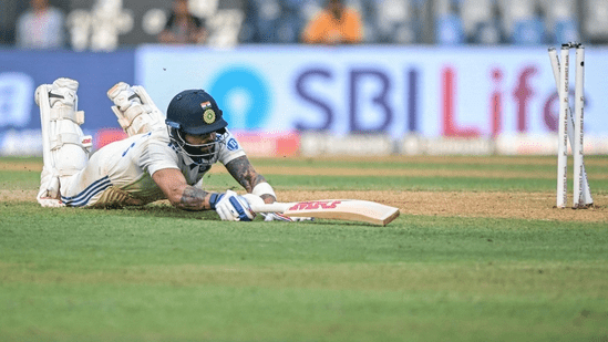 Top 5 Most Bizarre Moments in India vs England History 4 Top 5 Most Bizarre Moments in India vs England History