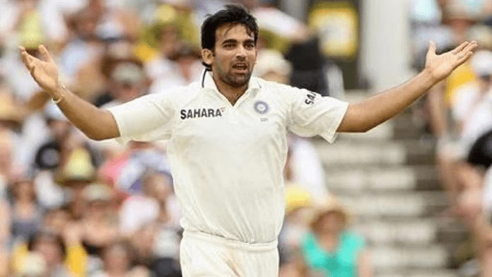 Top 5 Most Bizarre Moments in India vs England History 7 Top 5 Most Bizarre Moments in India vs England History