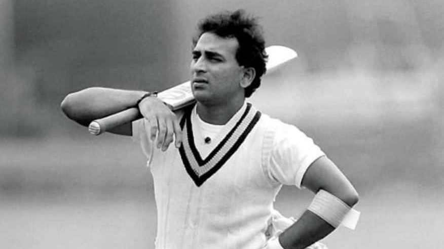 Top 5 Run-Machines in England vs India Test History 5 Top 5 Run-Machines in England vs India Test History