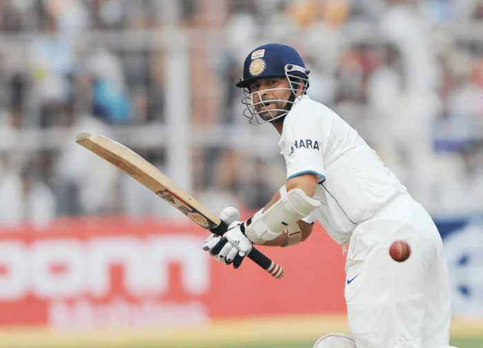 Top 5 Run-Machines in England vs India Test History 6 Top 5 Run-Machines in England vs India Test History