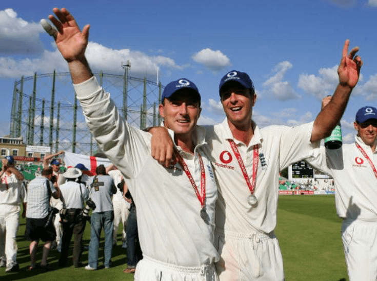 Top 5 Best Opening Pairs in India vs England Test History 4 Top 5 Best Opening Pairs in India vs England Test History