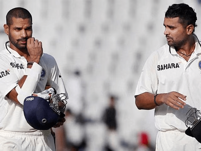 Top 5 Best Opening Pairs in India vs England Test History 5 Top 5 Best Opening Pairs in India vs England Test History