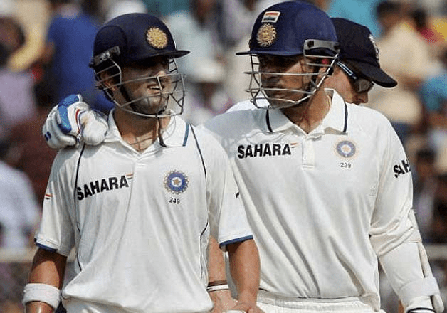 Top 5 Best Opening Pairs in India vs England Test History 7 Top 5 Best Opening Pairs in India vs England Test History