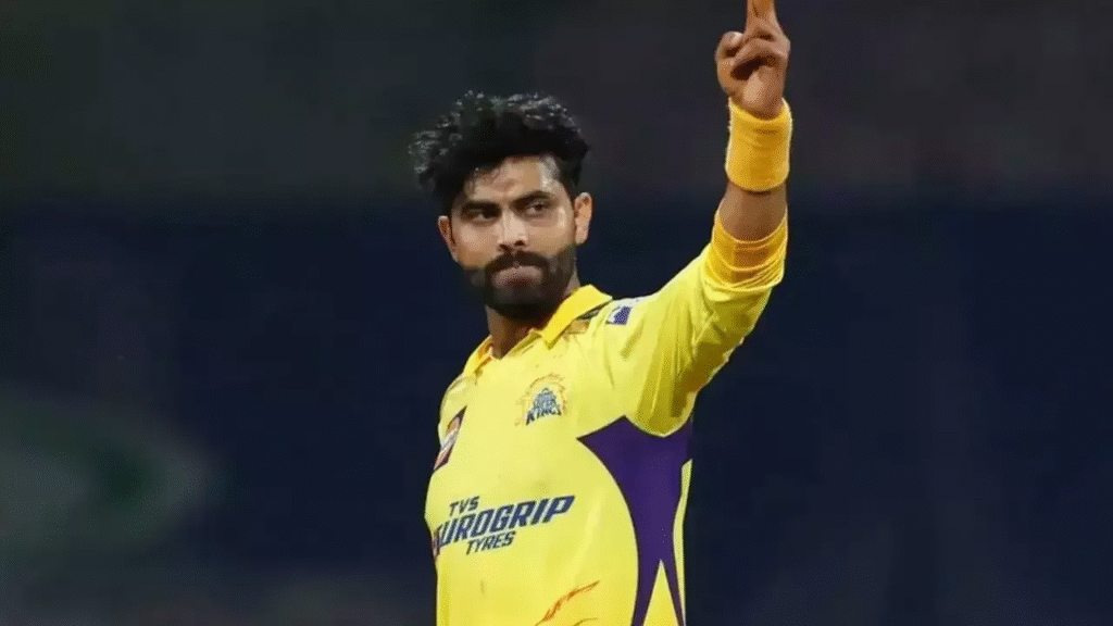 Top 5 Best IPL Role Players Who Perfected One Job 4 Top 5 Best IPL Role Players Who Perfected One Job