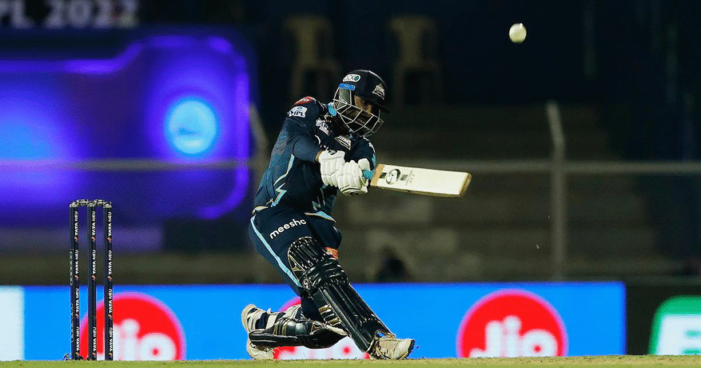 Top 5 Best IPL Role Players Who Perfected One Job 5 Top 5 Best IPL Role Players Who Perfected One Job