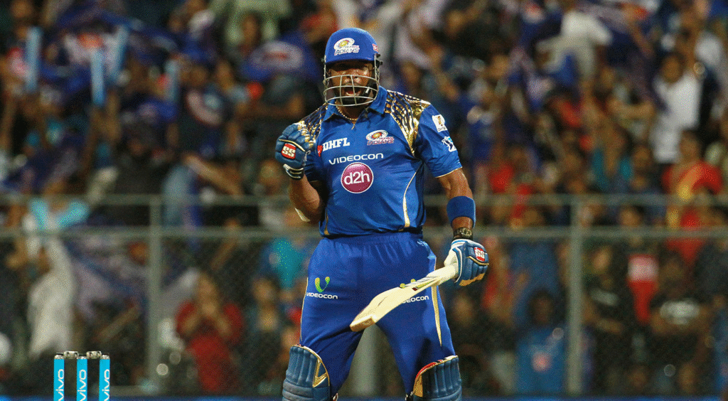 Top 5 Best IPL Role Players Who Perfected One Job 6 Top 5 Best IPL Role Players Who Perfected One Job