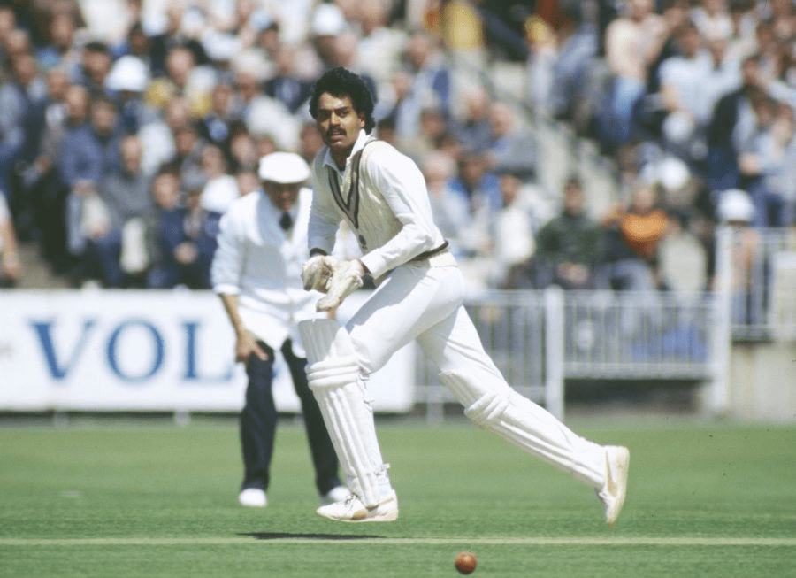 Top 5 Indians to Score a Century on Test Captaincy Debut 5 Top 5 Indians to Score a Century on Test Captaincy Debut