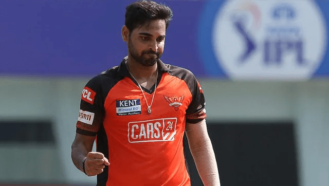 Top 5 Best IPL Role Players Who Perfected One Job 7 Top 5 Best IPL Role Players Who Perfected One Job