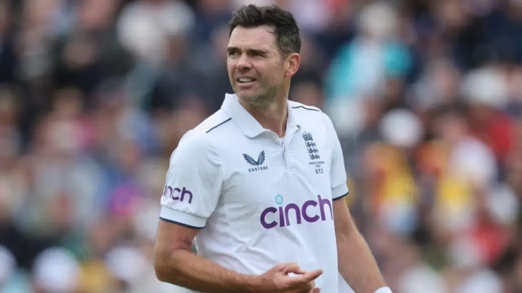 Top 5 Bowlers with Most Wickets for India vs England in Tests 7 Top 5 Bowlers with Most Wickets for India vs England in Tests