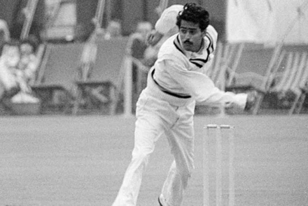 Top 5 Bowlers with Most Wickets for India vs England in Tests 5 Top 5 Bowlers with Most Wickets for India vs England in Tests