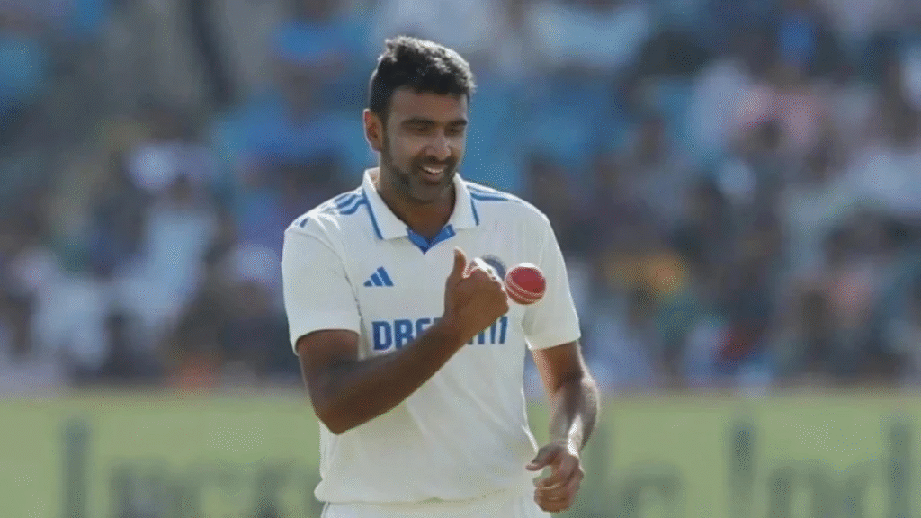 Top 5 Spinners Who Dominated India vs England Tests 3 Top 5 Spinners Who Dominated India vs England Tests