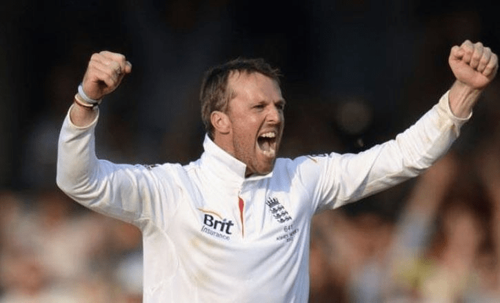 Top 5 Spinners Who Dominated India vs England Tests 6 Top 5 Spinners Who Dominated India vs England Tests