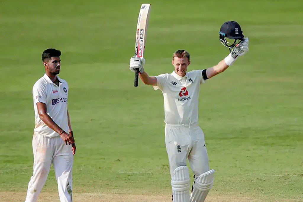 Top 10 Highest Individual Scores in India vs England Tests 3 Top 10 Highest Individual Scores in India vs England Tests