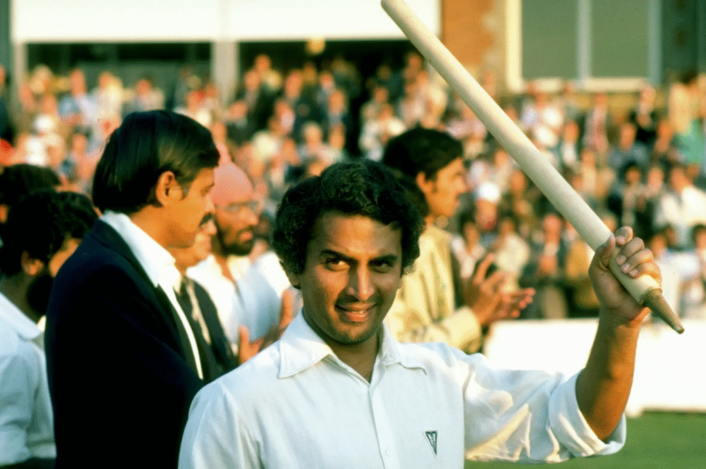 Top 10 Highest Individual Scores in India vs England Tests 4 Top 10 Highest Individual Scores in India vs England Tests