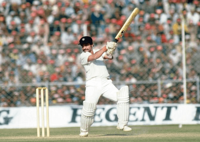 Top 10 Highest Individual Scores in India vs England Tests 5 Top 10 Highest Individual Scores in India vs England Tests