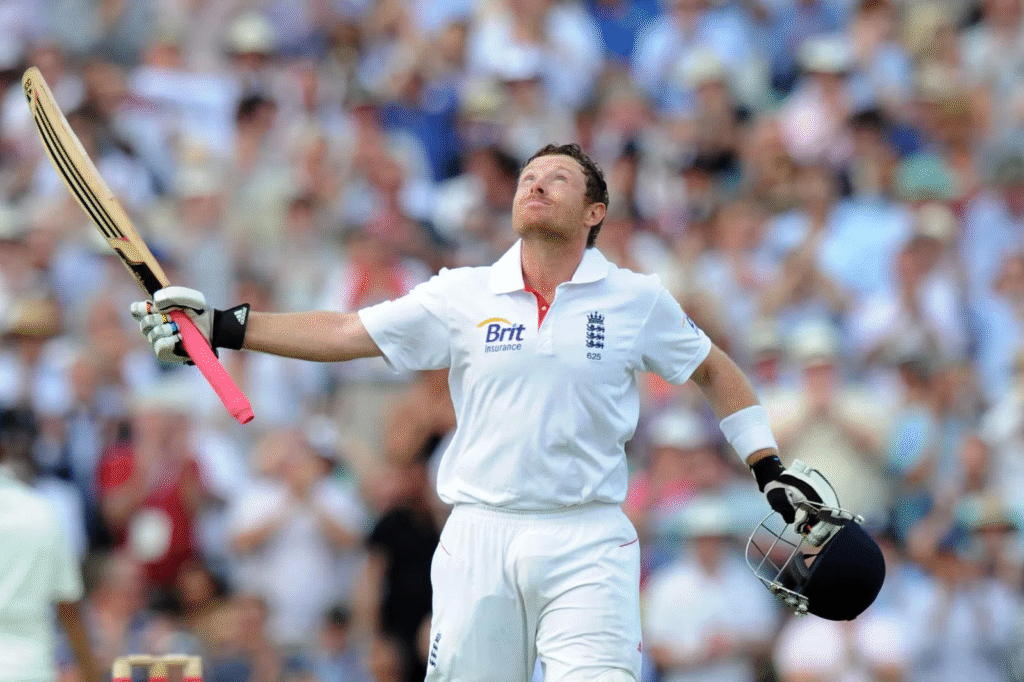 Top 10 Highest Individual Scores in India vs England Tests 8 Top 10 Highest Individual Scores in India vs England Tests
