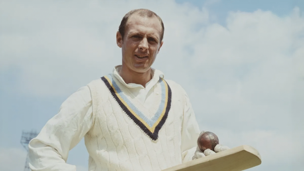 Top 10 Highest Individual Scores in India vs England Tests 9 Top 10 Highest Individual Scores in India vs England Tests