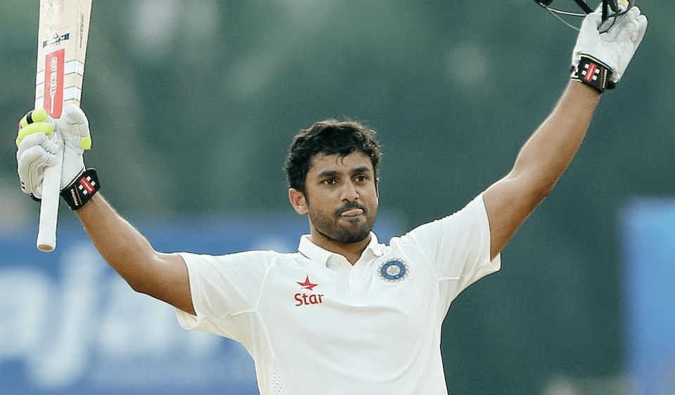 Top 10 Highest Individual Scores in India vs England Tests 11 Top 10 Highest Individual Scores in India vs England Tests