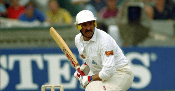 Top 10 Highest Individual Scores in India vs England Tests 12 Top 10 Highest Individual Scores in India vs England Tests