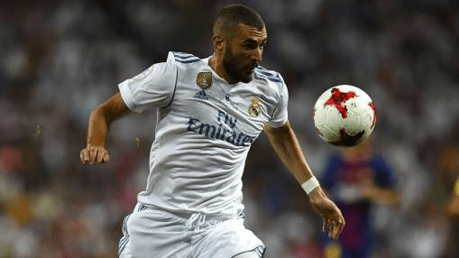 Top 10 richest footballers in the world 2025: highest net worth, earnings & wealth breakdown 9 footballers