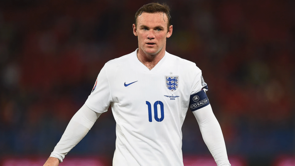 Top 10 richest footballers in the world 2025: highest net worth, earnings & wealth breakdown 8 footballers