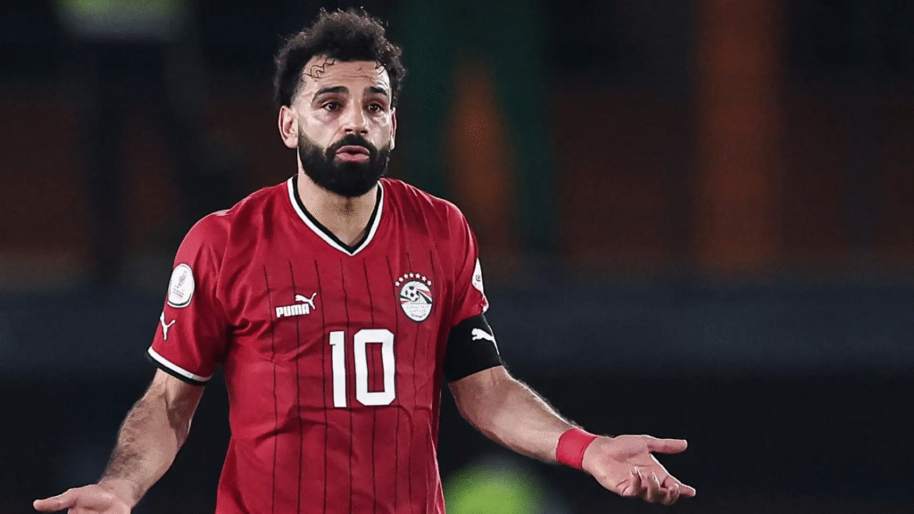 Top 10 richest footballers in the world 2025: highest net worth, earnings & wealth breakdown 6 footballers