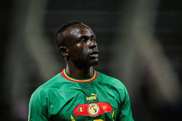 Top 10 richest footballers in the world 2025: highest net worth, earnings & wealth breakdown 5 footballers