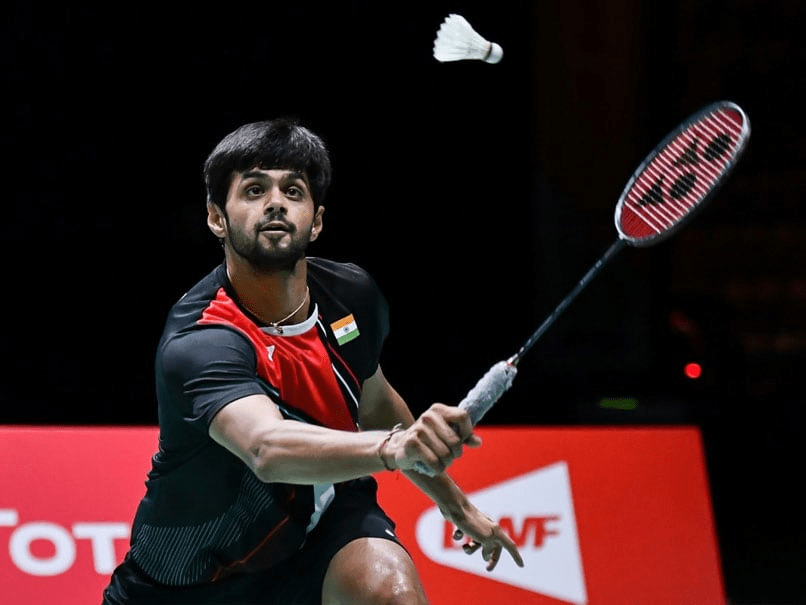 Top 10 Indian Badminton Records That Shook the World
