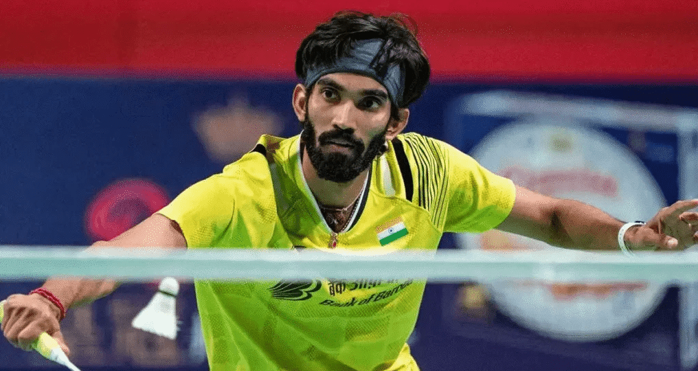 Top 10 Indian Badminton Records That Shook the World