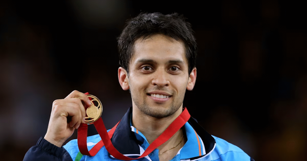 Top 10 Indian Badminton Records That Shook the World