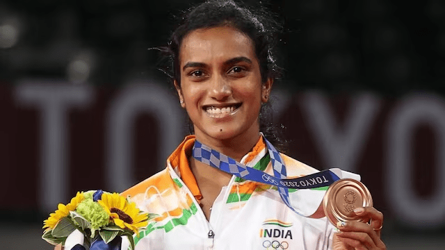 Top 10 Indian Badminton Records That Shook the World
