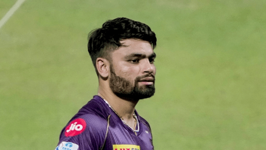 Top 5 Indian Players Whose IPL Journey Helped Them Get County Cricket Contracts 6 Top 5 Indian Players Whose IPL Journey Helped Them Get County Cricket Contracts