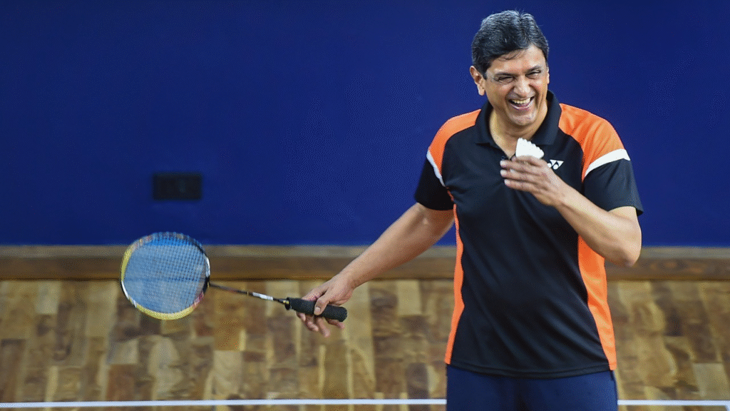 Top 10 Indian Badminton Records That Shook the World