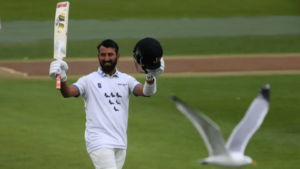 Top 5 Indian Players Whose IPL Journey Helped Them Get County Cricket Contracts 7 Top 5 Indian Players Whose IPL Journey Helped Them Get County Cricket Contracts