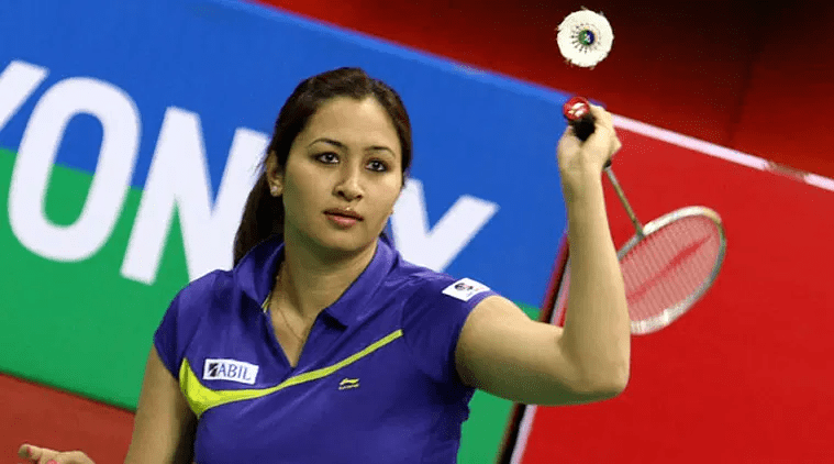 Indian Badminton Titles: 10 Legendary Players With the Most Career Wins 6 Indian Badminton Titles: 10 Legendary Players With the Most Career Wins