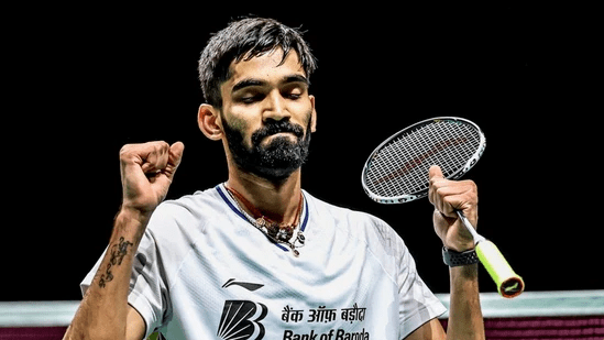Indian Badminton Titles: 10 Legendary Players With the Most Career Wins 10 Indian Badminton Titles: 10 Legendary Players With the Most Career Wins