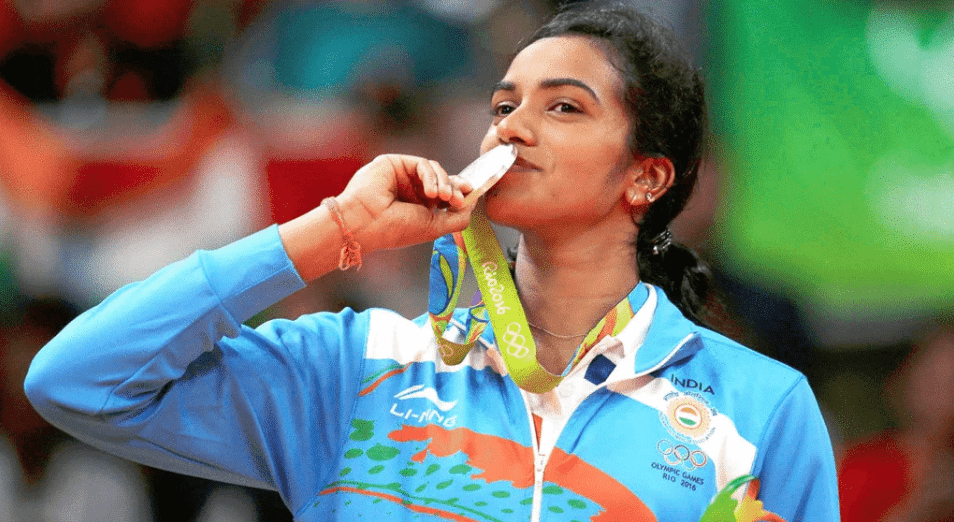 Indian Badminton Titles: 10 Legendary Players With the Most Career Wins 11 Indian Badminton Titles: 10 Legendary Players With the Most Career Wins